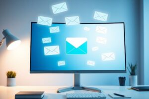 Kurumsal E-Posta (Şirket Maili) Nasıl Açılır? İşletmeler İçin Profesyonel İletişim Rehberi