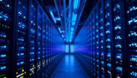 Kurumsal Firmalar İçin Kesintisiz Bulut (Cloud) Hosting Seçim Rehberi