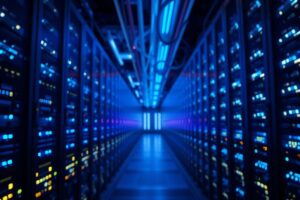 Kurumsal Firmalar İçin Kesintisiz Bulut (Cloud) Hosting Seçim Rehberi