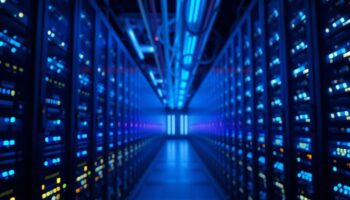Kurumsal Firmalar İçin Kesintisiz Bulut (Cloud) Hosting Seçim Rehberi