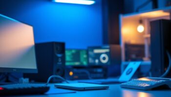 NVMe SSD ile SATA SSD Arasındaki Farklar: Web Siteniz İçin Hangisi Daha Hızlı?