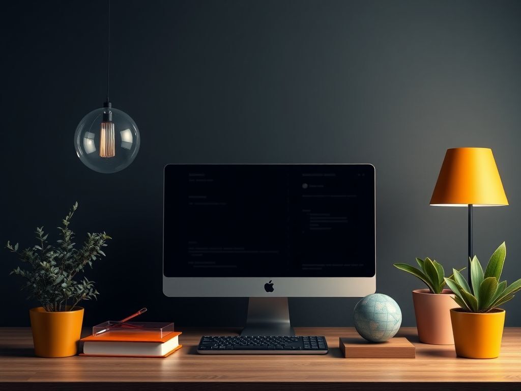 Next.js Projesi Yayınlamadan Önce Bilmeniz Gerekenler