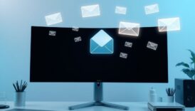 POP3 ve IMAP Arasındaki Fark Nedir? Kurumsal E-Posta İçin Hangisi Seçilmeli?