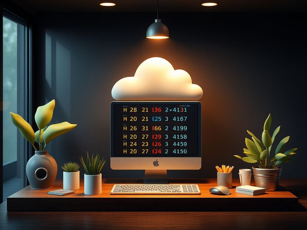 Reseller Hosting ile Para Kazanmanın İş Modeli Nasıl Çalışır?