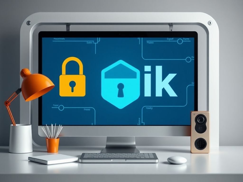 Statik IP Nedir ve Hosting Altyapısında Ne Anlama Gelir?