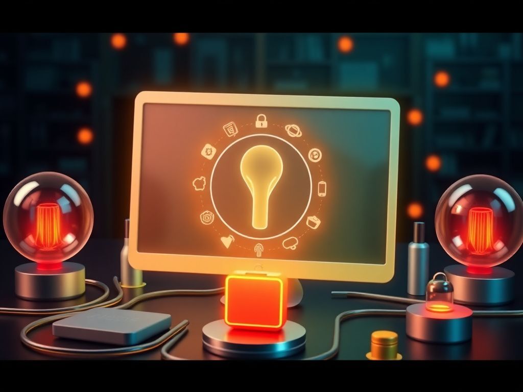 Statik IP ile Dinamik IP Arasındaki Temel Farklar (Karşılaştırma Tablosu)