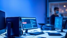 Webhook Nedir, Nasıl Kullanılır? 2026'da n8n ile Otomasyon Kurmanın 7 Kanıtlanmış Adımı