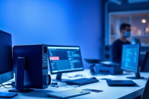 Webhook Nedir, Nasıl Kullanılır? 2026'da n8n ile Otomasyon Kurmanın 7 Kanıtlanmış Adımı
