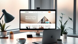 WooCommerce SEO Rehberi: E-Ticaret Sitenizin Organik Trafiğini Nasıl Artırırsınız?