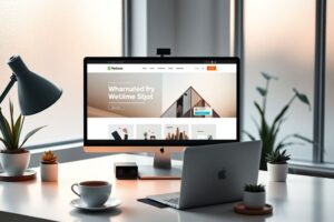 WooCommerce SEO Rehberi: E-Ticaret Sitenizin Organik Trafiğini Nasıl Artırırsınız?