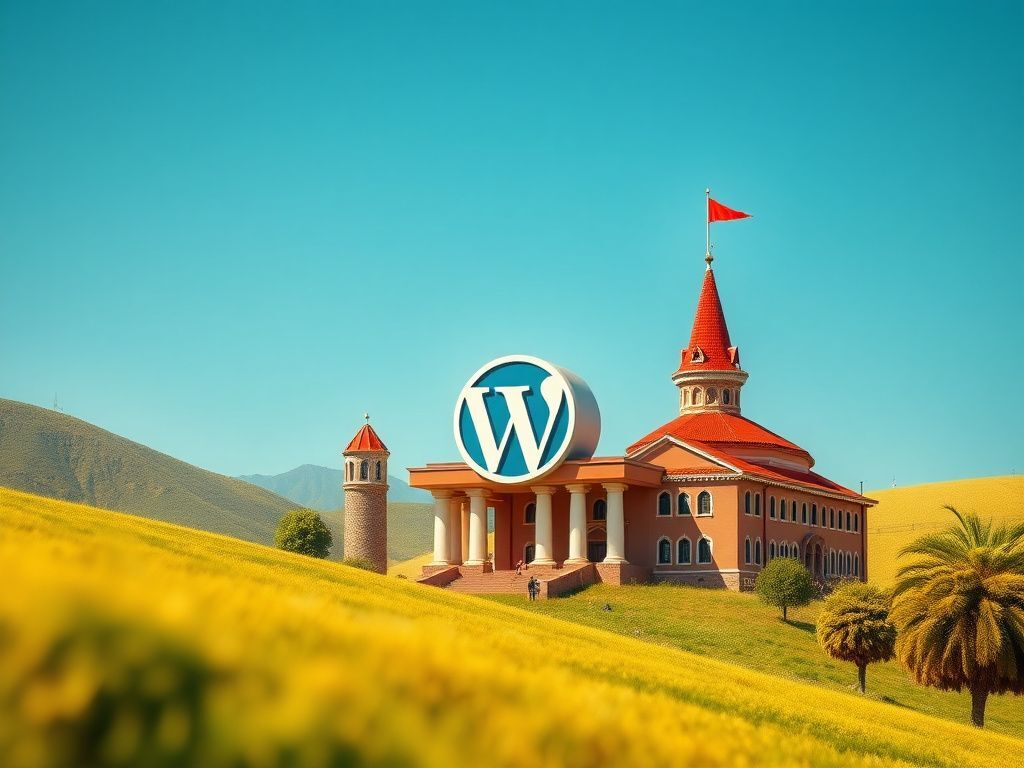 WordPress 500 Hatası Çözümü İçin Ön Hazırlık: Yedekleme ve Hata Günlüğü