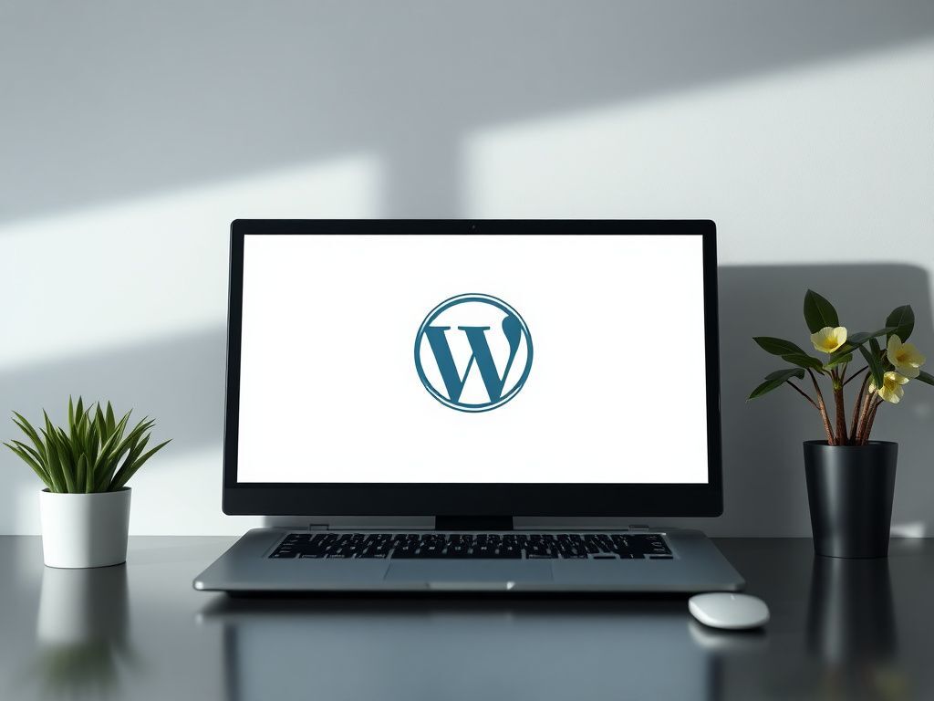 WordPress Beyaz Ekran Hatası (WSOD) Tam Olarak Nedir ve Neden Bu Kadar Can Sıkıcıdır?
