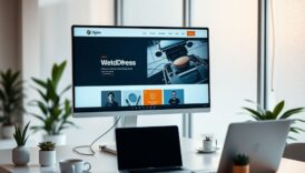 WordPress Beyaz Ekran Hatası (White Screen of Death) Kesin Çözümü