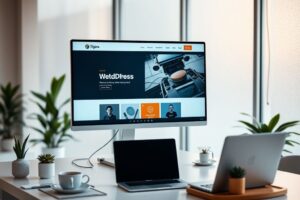 WordPress Beyaz Ekran Hatası (White Screen of Death) Kesin Çözümü
