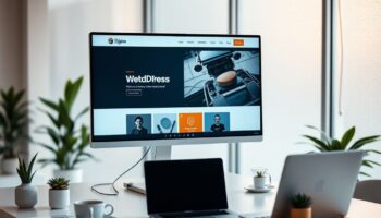 WordPress Beyaz Ekran Hatası (White Screen of Death) Kesin Çözümü
