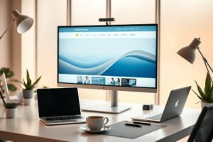 WordPress Sitem Hacklendi Ne Yapmalıyım? (Zararlı Yazılım Temizleme Rehberi)