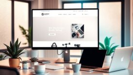 Wordpress 500 hatası çözümü: 2026 Yılında Başarıya Götüren 7 Kritik Adım
