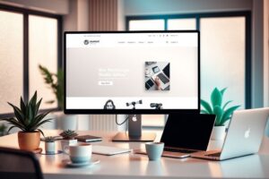 Wordpress 500 hatası çözümü: 2026 Yılında Başarıya Götüren 7 Kritik Adım