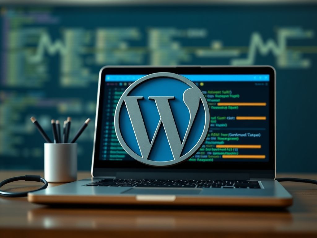 .htaccess Dosyası Bozulması: En Sık WordPress 500 Hatası Çözümü