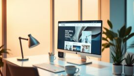 keyhelp wordpress kurulumu: 2026'da Başarıya Götüren 7 Kritik Adım (Resimli Rehber)