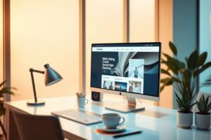 keyhelp wordpress kurulumu: 2026'da Başarıya Götüren 7 Kritik Adım (Resimli Rehber)
