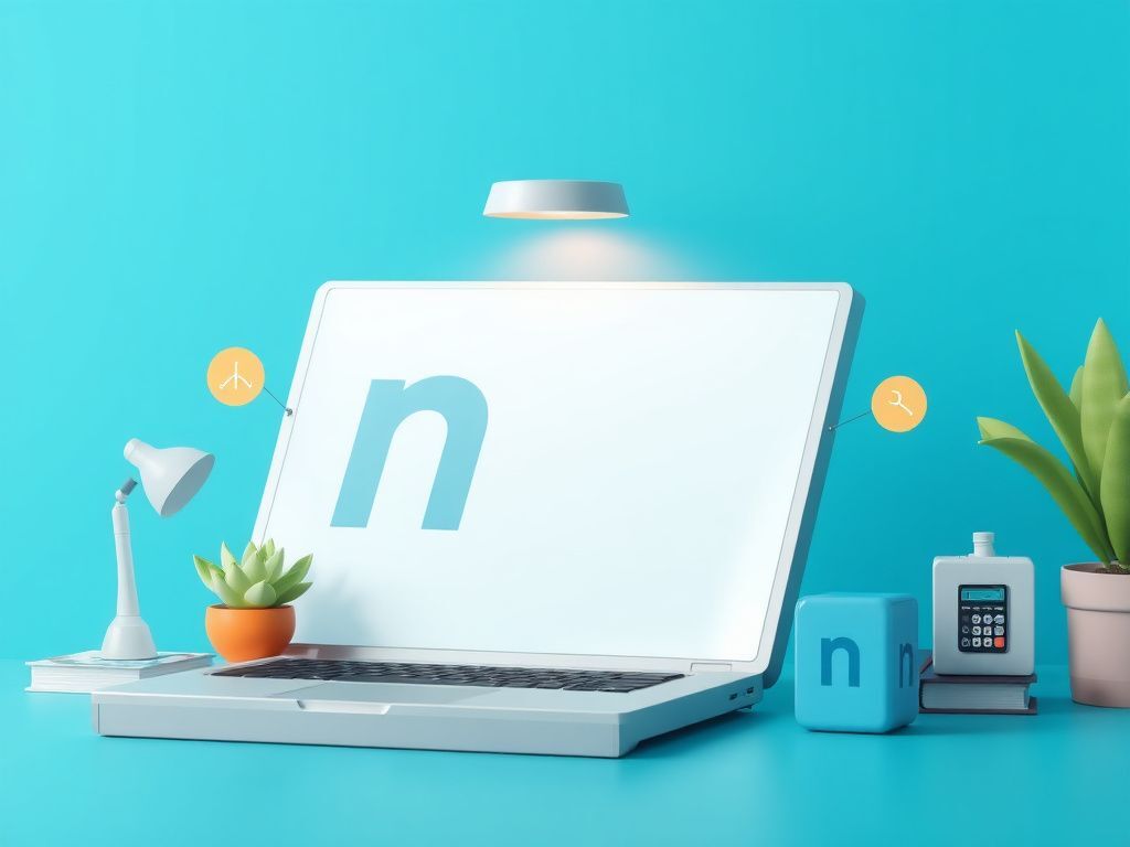 n8n Nedir ve API Entegrasyonu Nasıl Çalışır?