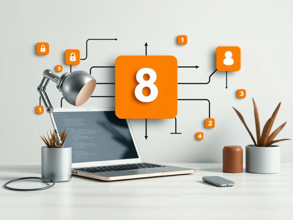 n8n’de HTTP Request ile API Entegrasyonunun Temelleri