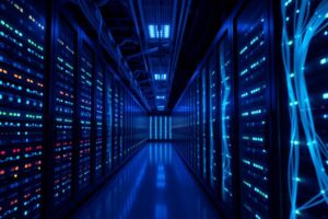 statik ip ne işe yarar hosting: 2026'da E-Ticaret ve SEO İçin Kanıtlanmış 7 Kritik Avantaj