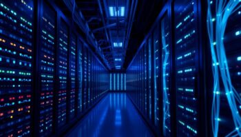 statik ip ne işe yarar hosting: 2026'da E-Ticaret ve SEO İçin Kanıtlanmış 7 Kritik Avantaj
