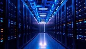 sunucu uptime nedir: 2026'da Kesintisiz Hosting İçin Kanıtlanmış 9 Kritik Gerçek