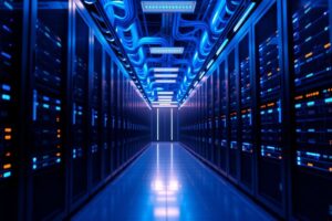 sunucu uptime nedir: 2026'da Kesintisiz Hosting İçin Kanıtlanmış 9 Kritik Gerçek