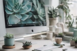 wordpress tema değiştirme: 2026'da SEO ve Trafik Kaybetmeden Tema Nasıl Değiştirilir? (11 Kritik Adım)