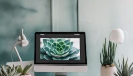 WooCommerce vs Shopify: Hangi E-Ticaret Altyapısı Daha Kârlı ve Esnek?