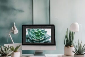 WooCommerce vs Shopify: Hangi E-Ticaret Altyapısı Daha Kârlı ve Esnek?