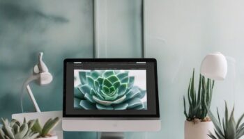 WooCommerce vs Shopify: Hangi E-Ticaret Altyapısı Daha Kârlı ve Esnek?